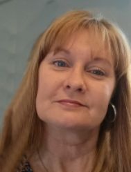 Mary Lynn Sills